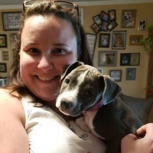 Meet your Posher, Brandyn